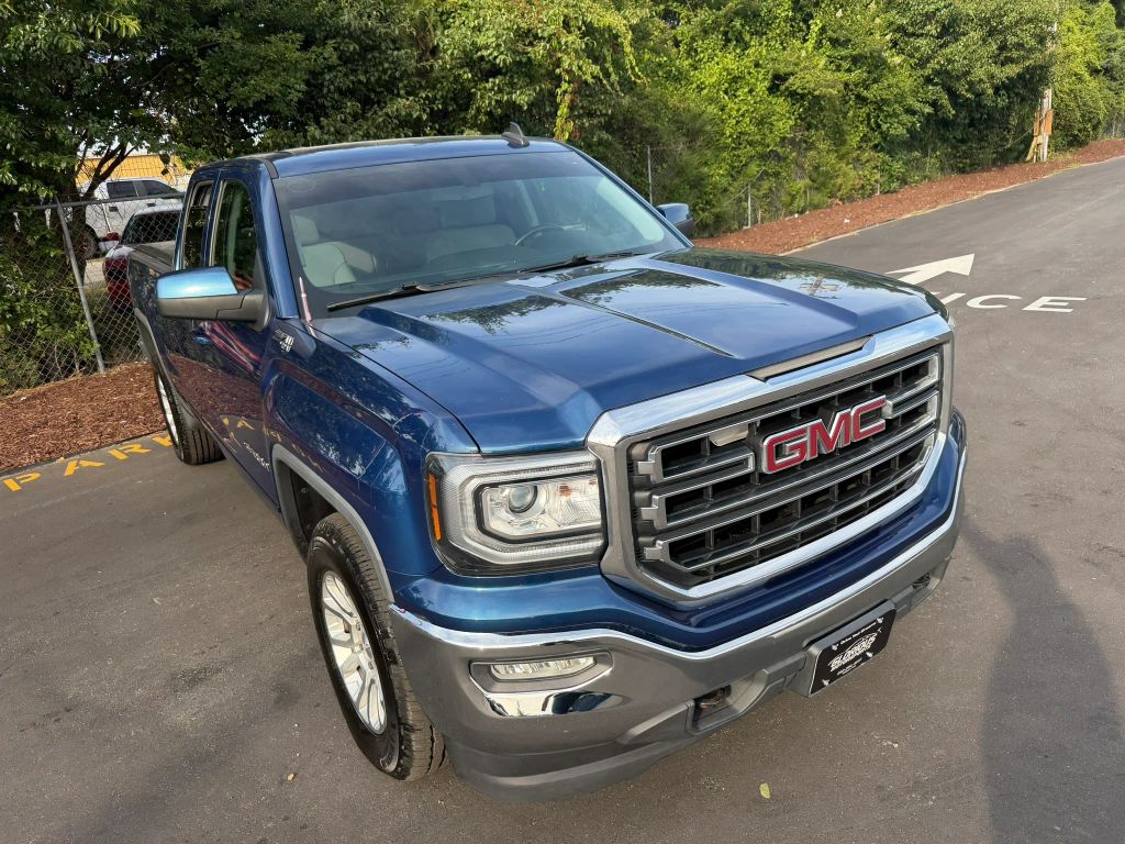 gmc sierra 1500 2017 1GTV2MEC2HZ107326 image gmc sierra 1500 2017 1GTV2MEC2HZ107326 image